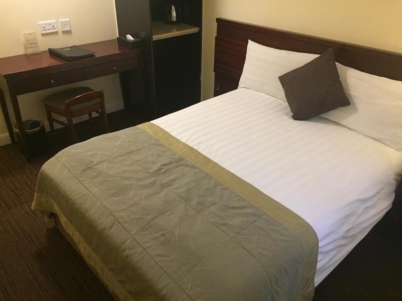 Asset Hotel Шанхай Екстериор снимка